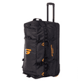 thumbnail image 3 of Skechers Sac de Voyage à Roulettes avec Sangles – Sac de Voyage et de Sport avec Roues et Compartiments, 3 of 6