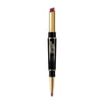 thumbnail image 4 of TUITOONM Lip Liner and Lipstick Combo Set All-Day 2-in-1 Pencil, Waterproof & Smudge-Proof Lip Stain, Highly Pigmented, Nourishing & Moisturizing, Anti-Feathering for Perfect Pout, 4 of 8