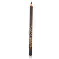 thumbnail image 2 of Iman Cosmetics Perfect Eye Pencil Black Shimmer, 2 of 3