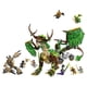 thumbnail image 3 of Set LEGO NINJAGO Dragón de la Vida 71859, 3 of 4