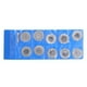thumbnail image 1 of Rueda de corte de Diamante Jadeshay 10 piezas de Disco de corte fino, 1 of 8