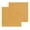 Ochre, Amber, Gold, variant on Light Blue Kitchen Dish Towels for Drying Dishes Set of 2, Farmhouse Vintage Blue Solid Color Modern Waffle Weave Microfiber Hand Tea Bathroom Towels Quick Dry & Absorbent Towel 12x12