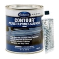 thumbnail image 1 of Eastwood Apprêt Polyester Contour Remplissage Direct vers Métal Quart, 1 of 2