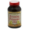 Only Natural Only Natural Evening Primrose Oil, 90 ea