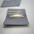 thumbnail image 6 of MilesMagic Magician's Invisible Air Floating Match Stick Gimmick Prop Toothpick on Card Magic Trick, 6 of 8