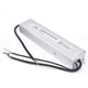 thumbnail image 2 of Fuente de alimentación regulable LED IP67 Entrada impermeable AC220-240 V (50/60 Hz) Entrada 24 V 100 W 4,17 A VoborMX herramienta, 2 of 8