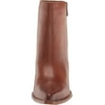 thumbnail image 2 of Sam Edelman Women's Jane Brown , 6 M US, 2 of 5