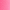 Pink, variant on KT Tape Original Cotton Kinesiology Tape, Beige, 20 Precut Strips