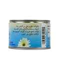 thumbnail image 5 of Ziyad Merchandise, 5 of 8