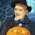 lilelis-scary-old-man-head-headgear-old-man-wearing-a-hat-headgear
