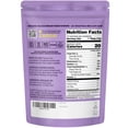 thumbnail image 4 of LOOV Organic Blackcurrant Powder (Pomace), 100 G, Made from Berry Skins & Seeds, No Added Sugar, Grown in Northern Europe, 4 of 7