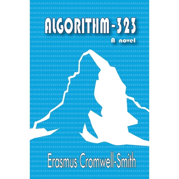 Algorithm 323, (Paperback)