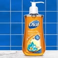 thumbnail image 6 of Dial Marula Oil Liquid Hand Soap 7.5 oz, 2 Pack, 6 of 6