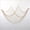 Beige, variant on 80x40 Inch Fishing Net Decor, Thick Natural Material Nautical Mesh, Wall Table Ceiling Decoration for Halloween Christmas Party