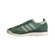 thumbnail image 3 of adidas Sl 72 Rs Lace Up Mens Green Sneakers Casual Shoes IH8016, 3 of 6