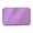 As Shown, variant on Wuztai Memory Foam Bathroom Mat, Super Soft Absorbent Cobblestone Embossed Bath Mats, Non Slip Quick Dry Machine Washable Floor Rugs for Bathroom Tub Shower Bedroom Living Room