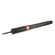 KYB Excel-G Shock Absorber