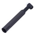 thumbnail image 4 of Juego de Cabezales de Antorcha de soldadura ANGGREK Para Pistola TIG WP-26 250A, 4 of 8