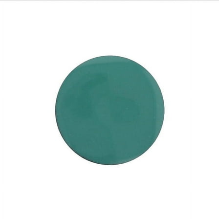 1430 Spruce Green Thompson Opaque Enamel 2 Ounce