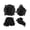 Sets, variant on For Yamaha Tracer 900 2021 2022 Scrambler 21 22 XSR900 2022 2023 XSR 900 Motorcycle Engine Cover Set Pulse Cover Clutch and Alternator Protection