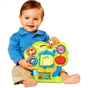 Bright Starts - Activi-tree