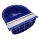 thumbnail image 5 of Dispensador Automático De Agua Para Ganado, Bebedero Para Animales, 5 of 7