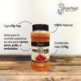 thumbnail image 2 of Pimenton español Pontino 270 g, 2 of 4