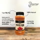 thumbnail image 2 of Pimenton español Pontino 270 g, 2 of 4