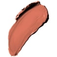 thumbnail image 4 of Bálsamo Labial jane iredale Tease Hidratación Avanzada, 4 of 9