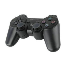 Afterglow Wireless Controller: Signature Blue - PS3, PC