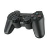 Sony DualShock 3 - Gamepad - wireless - Bluetooth - black - for Sony PlayStation 3