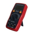 thumbnail image 4 of CM7115B Capacitance Meter Digital Multimeter LCD Display Measurement Tool,CM-7115A Upgrade, 4 of 4