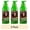 Chestnut Brown, variant on Herbishh Color Shampoo Combo - Hair Color Shampoo Hair Dye 500ml, Argan Oil 30ml Pro Keratin, Argan Hair Mask 100gm For Hair Straightening, Shine And Protection (Chestnut Brown)