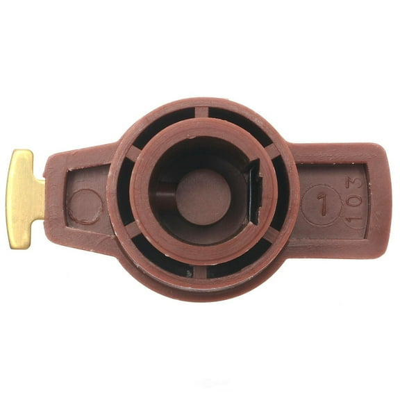 OEM JR-74 Distributor Rotor