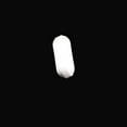 thumbnail image 4 of Agitador Magnético PTFE Barra de Experimento de boratorio de Ciencia Juguete C7x25mm Zulema Agitador magnético de PTFE, 4 of 8