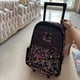 thumbnail image 5 of Mochila con tirantes Smiggle Mermaid Spider-Man de Disney Australia original que puede llevar una mochila de viaje grande para estudiantes Mochila de viaje, 5 of 5