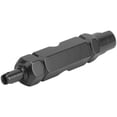 thumbnail image 3 of Tire Valve Repair Tool, Compact Valve Core Remover  For Tire Repair Schrader Valve Tool Black, 3 of 8