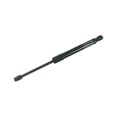 thumbnail image 3 of 2Pcs Automobile Rear Trunk Lid Support for 1091560-00-B, 3 of 5