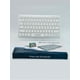 thumbnail image 4 of Teclado Inalambrico Bluetooth VIMI De 78 Teclas Para PC Y laptop, 4 of 7