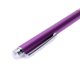 thumbnail image 3 of Bolígrafo de pantalla táctil capacitivo de metal con succión multifuncional 2 en 1 para iPad Tmvgtek Para estrenar, 3 of 8