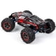 thumbnail image 1 of CAR NIFCES RC 1:10 ESCALA 2.4GHZ 4WD CAR CAR DE CONTROL Remoto 70 km/h Motor Sin Escobillas RC Vehículo, 1 of 7