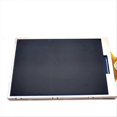 thumbnail image 2 of For Canon 1200D Camera Repair Part LCD Display Screen With Backlight, 2 of 5