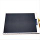 thumbnail image 2 of For Canon 1200D Camera Repair Part LCD Display Screen With Backlight, 2 of 5