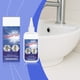 thumbnail image 5 of Multi-purpose Decontamination Cleaning Gel Household Crevice Sink Tile Joint Strong Stain Remover 100ml, 5 of 9