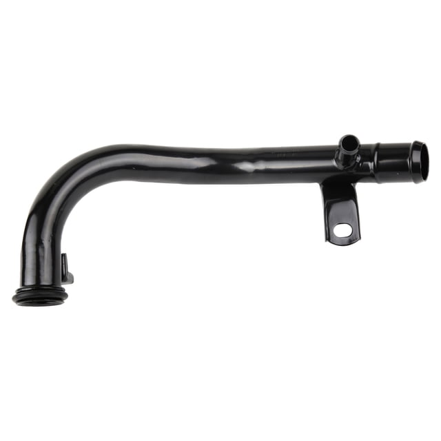 Tubo de ENFRIAMIENTO KEEP ON GREEN 2008 Chrysler V6 3.8L