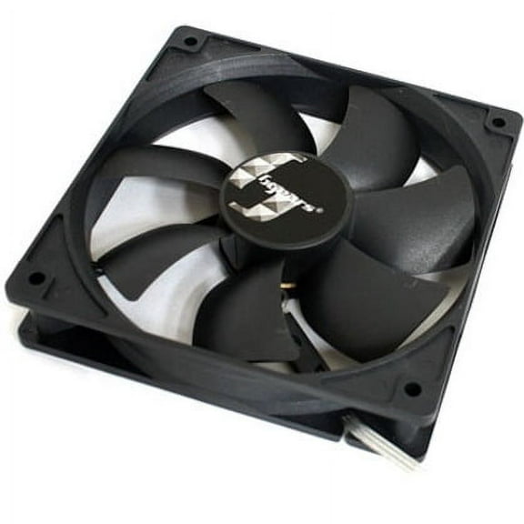 Bgears b Blaster 80mm 2 Ball Bearing High Speed Extreme Airflow Fan
