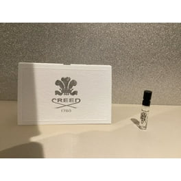 Spring Flower Vial (sample) By Creed - 0.05 oz Spring Flower Vial (sample) By Creed - 0.05 oz