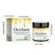 thumbnail image 3 of Fiudx Crema Hidratante, Loción Hidratante Corporal y Facial, Gel Nutritivo Reafirmante, Crema Ligera y Absorbente, Cuidad Facial Diario, Solución Antiedad, 100 G, Ideal para Viajes., 3 of 7