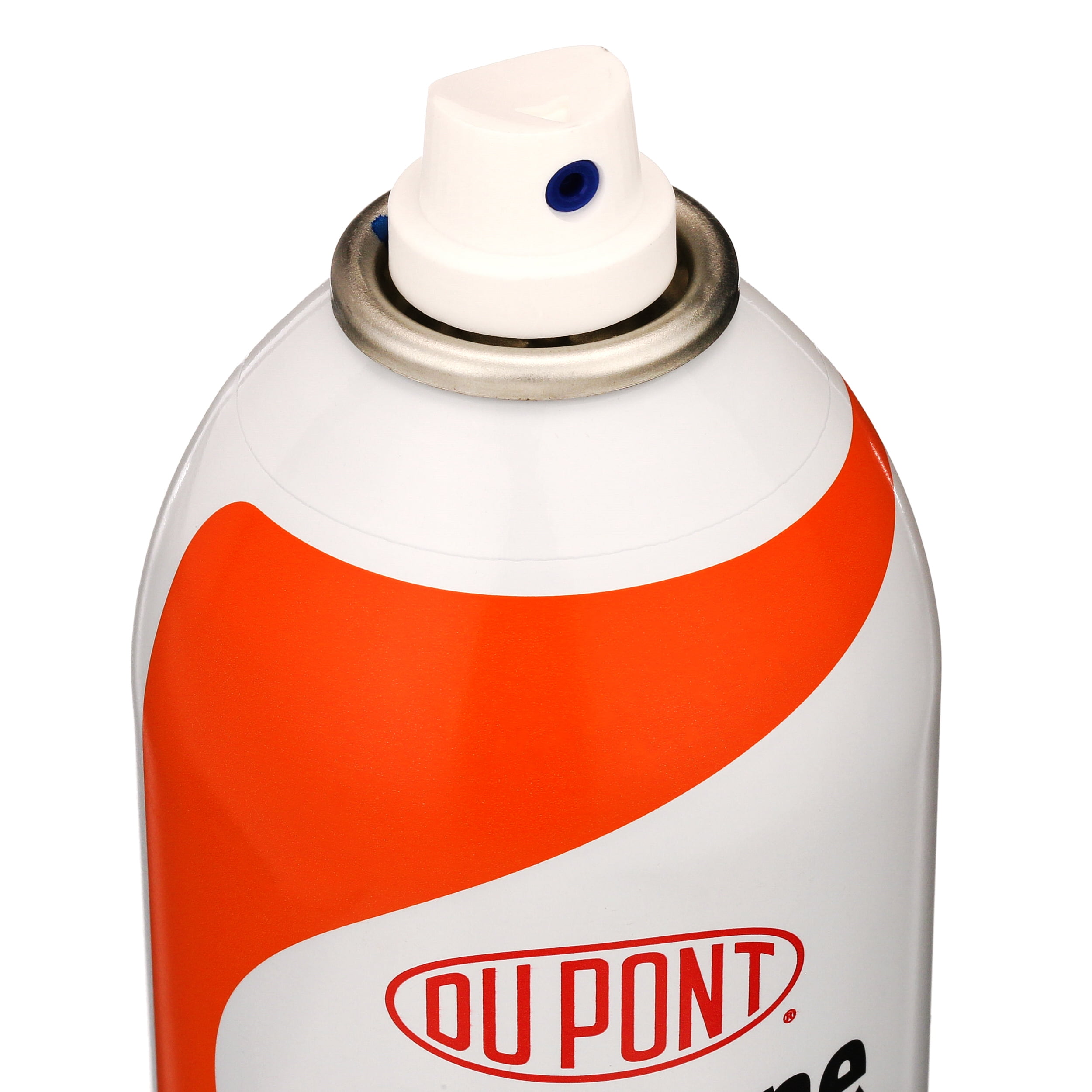 DuPont Dry Lubricant Spray 10 oz - Ace Hardware