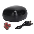 thumbnail image 2 of XG?8 Auriculares Bluetooth Moda Alta calidad de sonido Pantalla digital LED TWS Auriculares Bluetooth sensibles al tacto, 2 of 8